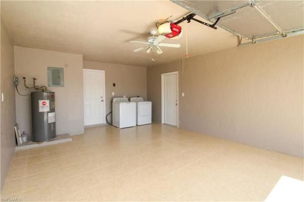 Naples Park, 615 N 108th Ave, Naples, Florida 34108, image 2