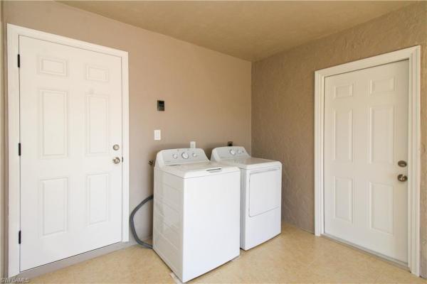 Naples Park, 615 N 108th Ave, Naples, Florida 34108, image 1