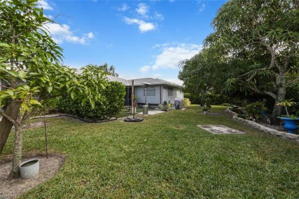 Golden Gate, 4228 31st Pl SW #, Naples, Florida 34116, image 1