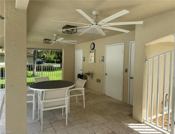 Flamingo Fairways 2, 8165 Celeste Dr, Naples, Florida 34113, image 1