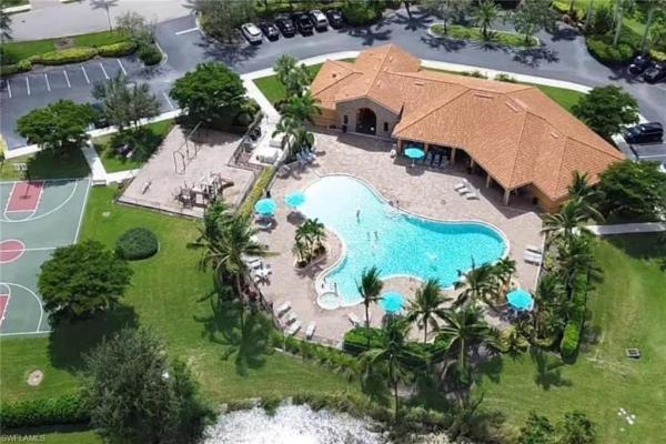 Reflection Isles, 11275 Bluff Oak Ln, Fort Myers, Florida 33912, image 2