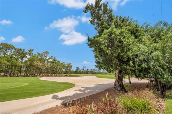 Big Cypress Golf & Country Club, 200 Burning Tree Dr, Naples, Florida 34105, image 1