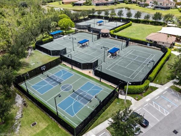 Riverstone, 3051 Hudson Ter, Naples, Florida 34119, image 2