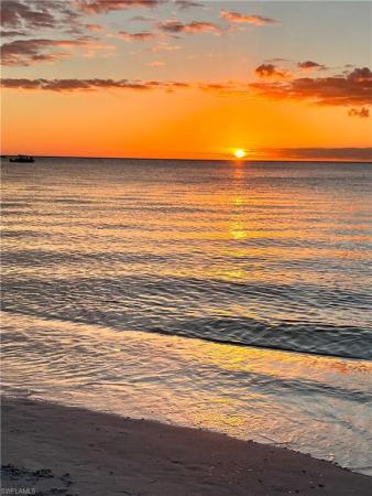 Ole At Lely Resort, 9092 Chula Vista St #11003, Naples, Florida 34113, image 1