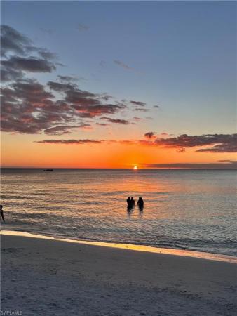 Ole At Lely Resort, 9092 Chula Vista St #11003, Naples, Florida 34113, image 1