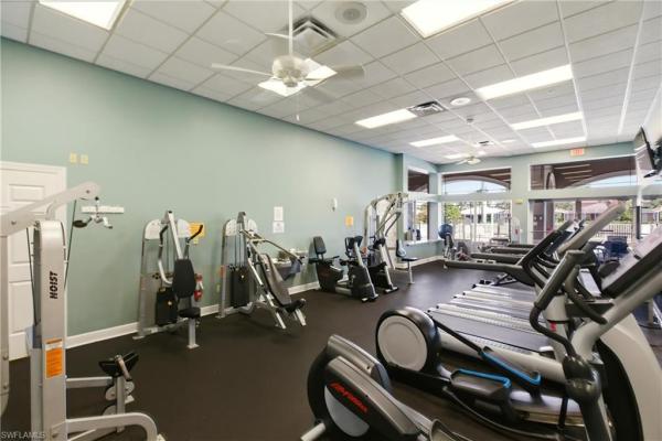 Reflection Lakes Of Naples, 14503 Manchester Dr, Naples, Florida 34114, image 3