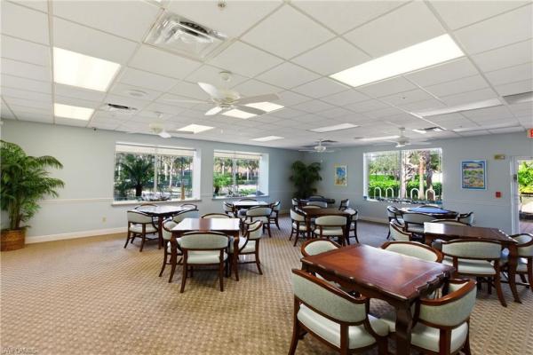 Reflection Lakes Of Naples, 14503 Manchester Dr, Naples, Florida 34114, image 2