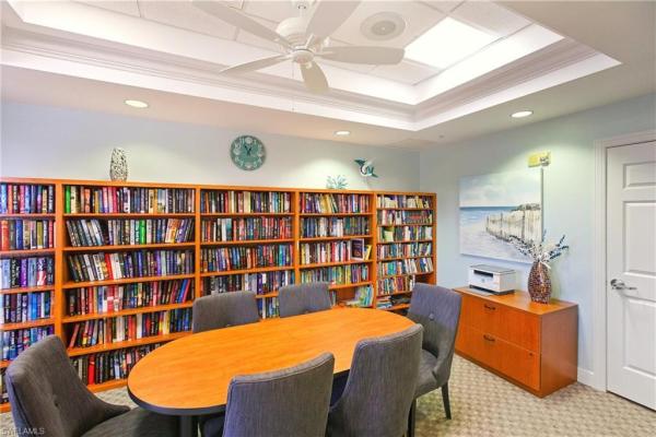 Reflection Lakes Of Naples, 14503 Manchester Dr, Naples, Florida 34114, image 1