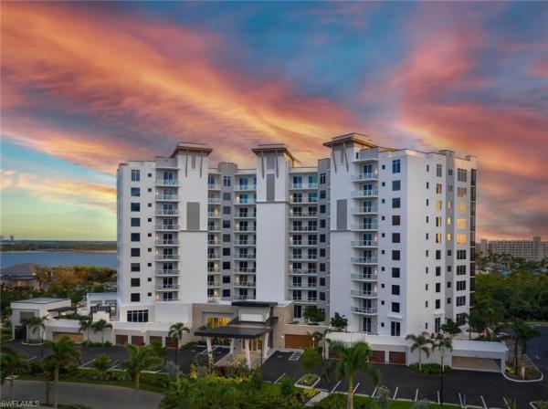 Grandview At Bay Beach, 4142 Bay Beach Ln #1002, Fort Myers Beach, Florida 33931, image 2