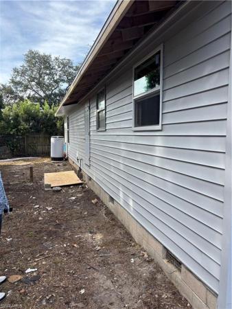 Golden Gate, 1960 51st St SW #, Naples, Florida 34116, image 1