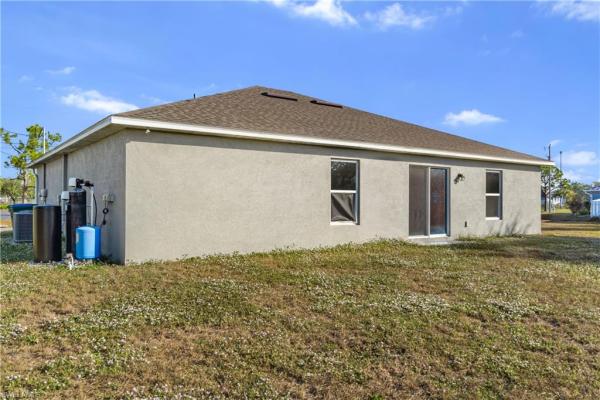 Cape Coral Residential, 1712 NW 10th St #, Cape Coral, Florida 33993, image 3