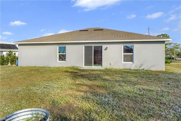 Cape Coral Residential, 1712 NW 10th St #, Cape Coral, Florida 33993, image 2