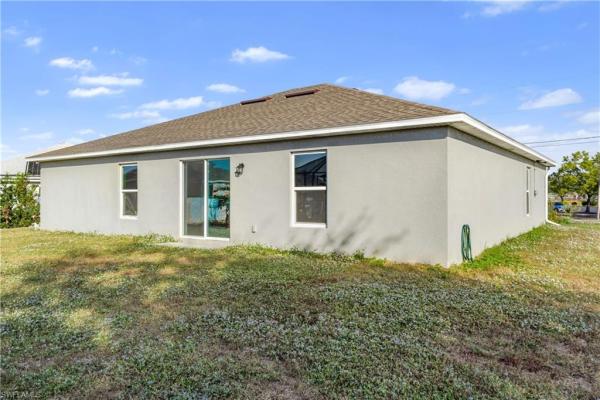 Cape Coral Residential, 1712 NW 10th St #, Cape Coral, Florida 33993, image 1