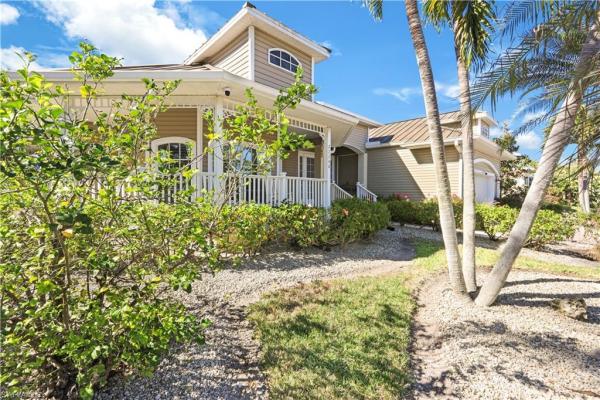 Paradise Village, 27160 Flamingo Dr, Bonita Springs, Florida 34135, image 2