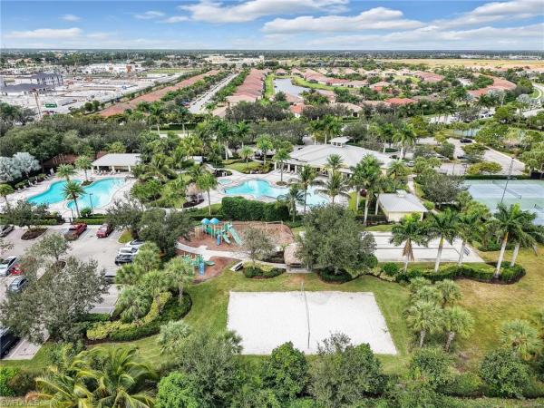 The Ranch At Orange Blossom, 2374 Heydon Cir E #, Naples, Florida 34120, image 1