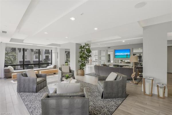 1035 3rd Ave S #514, Naples, Florida 34102, image 1