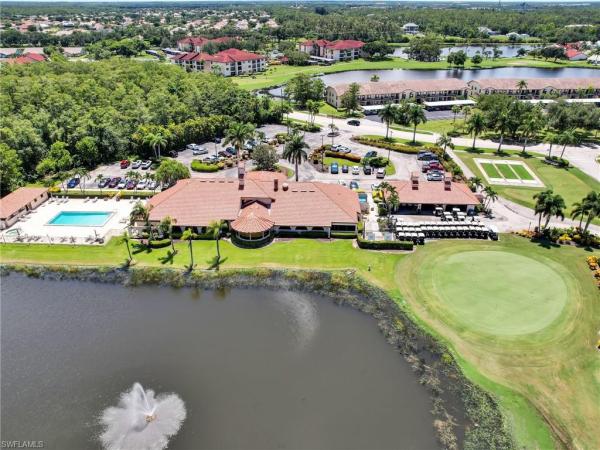 13111 Cross Creek Blvd #208, Fort Myers, Florida 33912, image 1