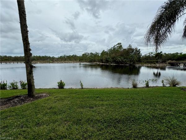 Terraces At Arbor Lakes, 7615 Arbor Lakes Ct #413, Naples, Florida 34112, image 2