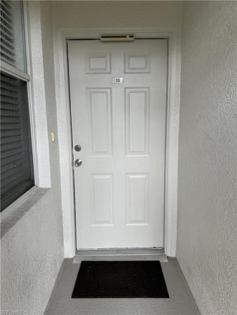 7615 Arbor Lakes Ct #413, Naples, Florida 34112, image 1