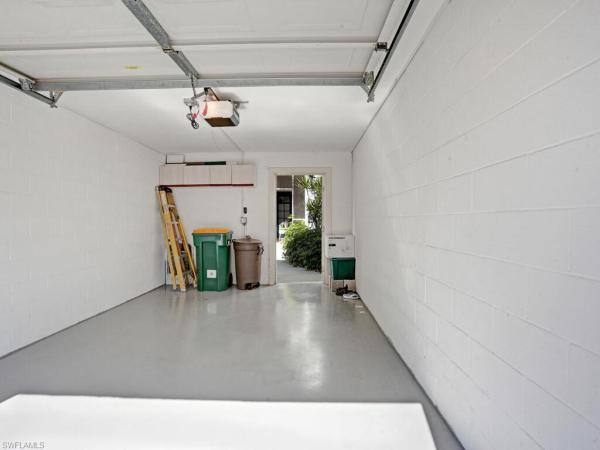 Barrington Club At Pelican Bay, 7095 Barrington Cir #6-102, Naples, Florida 34108, image 1