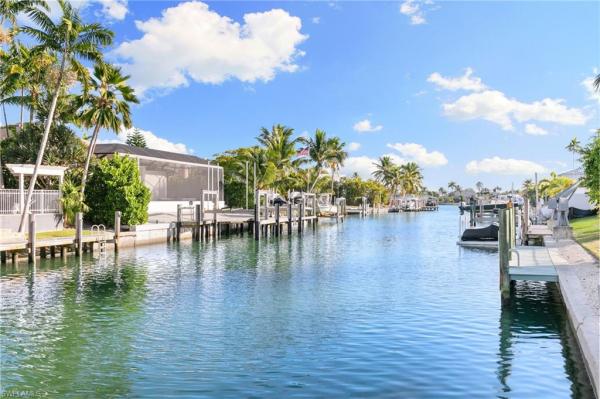 Marco Beach, 821 Palm St, Marco Island, Florida 34145, image 2