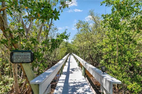 200 Stevens Landing Dr #B303, Marco Island, Florida 34145, image 1
