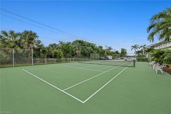 261 S Collier Blvd #113, Marco Island, Florida 34145, image 1