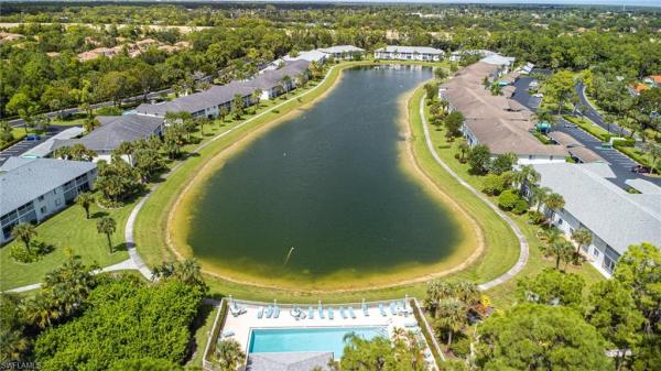 448 Gabriel Cir 1 #3310, Naples, Florida 34104, image 1
