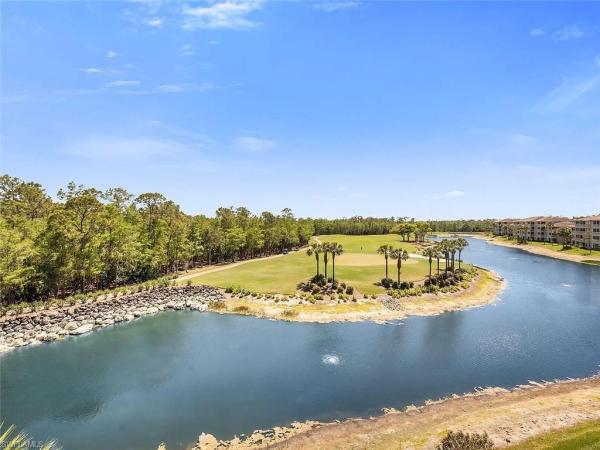 Terraces At Prestwick, 8505 Naples Heritage Dr #146, Naples, Florida 34112, image 2
