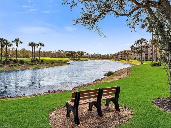 Terraces At Prestwick, 8505 Naples Heritage Dr #146, Naples, Florida 34112, image 1
