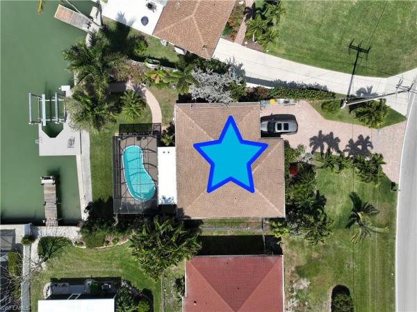 Isles Of Capri, 134 Capri Blvd, Naples, Florida 34113, image 1