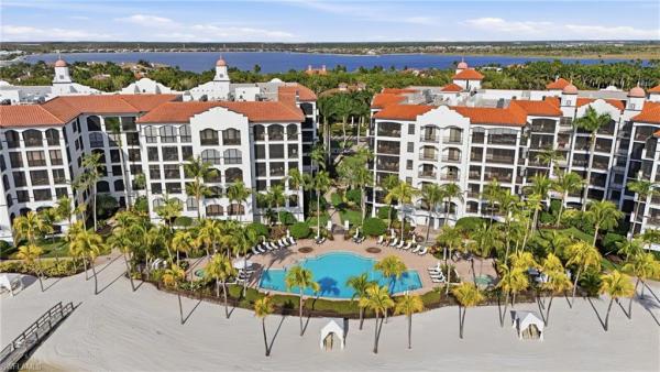 Mirasol, 10733 Mirasol Dr #409, Miromar Lakes, Florida 33913, image 1