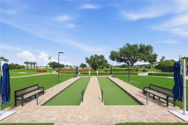 Southwind Village At The Vines, 8401 Southbridge Dr #2, Estero, Florida 33967, image 3