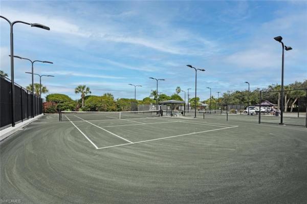 Southwind Village At The Vines, 8401 Southbridge Dr #2, Estero, Florida 33967, image 2