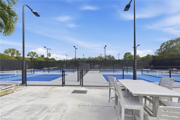 8401 Southbridge Dr #2, Estero, Florida 33967, image 1