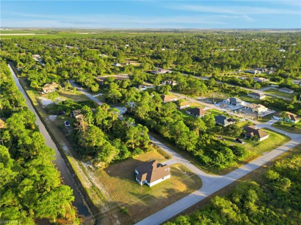 Lehigh Acres,  #, Lehigh Acres, Florida 33974, image 1