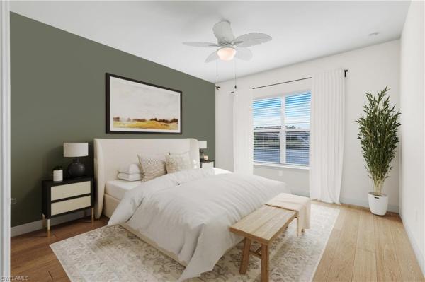 Compass Landing, 3529 Pilot Cir, Naples, Florida 34120, image 1