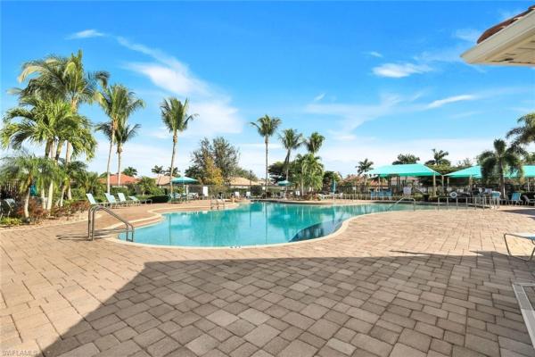 Reflection Isles, 11050 Longwing Dr, Fort Myers, Florida 33912, image 2