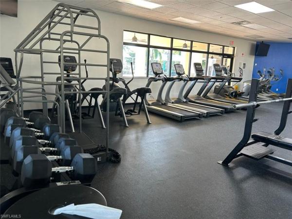 Reflection Isles, 11050 Longwing Dr, Fort Myers, Florida 33912, image 1