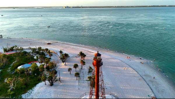 Veridian, 16013 Waterleaf Ln, Fort Myers, Florida 33908, image 1