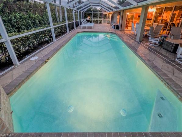 Marco Beach, 119 Balfour Dr, Marco Island, Florida 34145, image 1