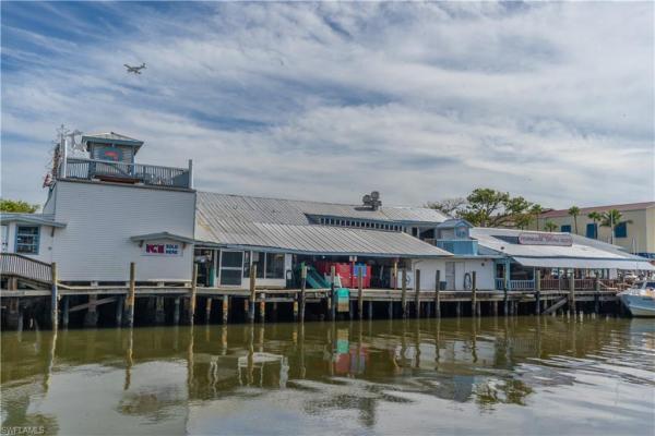 River Park, 1360 5th Ave N #, Naples, Florida 34102, image 1