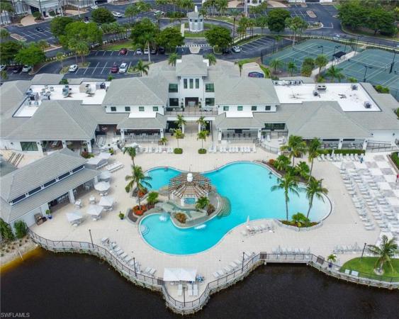 325 Dunes Blvd #403, Naples, Florida 34110, image 1