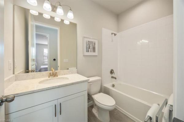 Arboretum, 4687 Arboretum Cir #203, Naples, Florida 34112, image 2