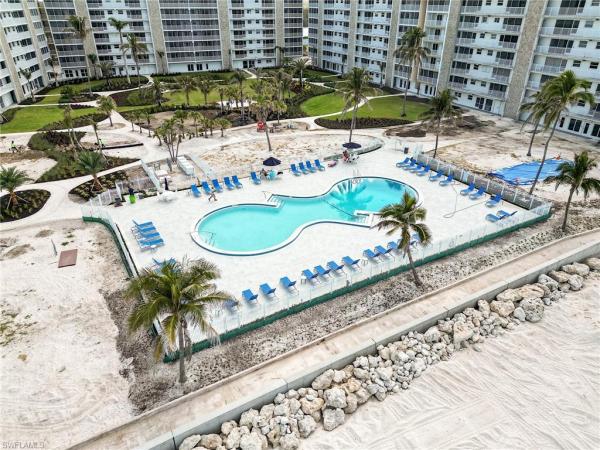 25740 Hickory Blvd #142, Bonita Springs, Florida 34134, image 1