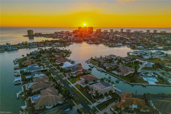 Marco Beach, 840 S Heathwood Dr #, Marco Island, Florida 34145, image 1