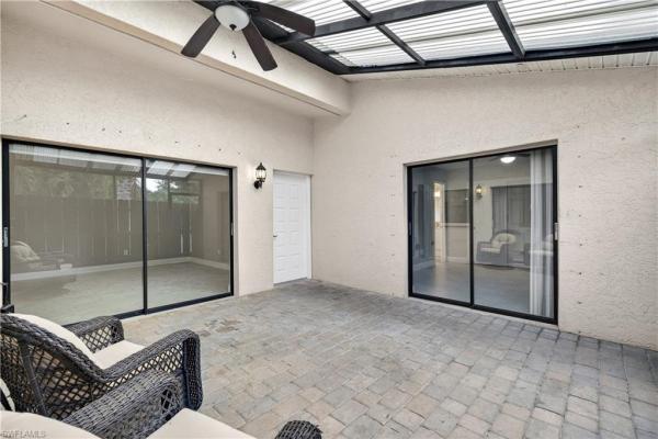Pine Grove Townhouses, 7164 Lyle Ter #2, Fort Myers, Florida 33907, image 1