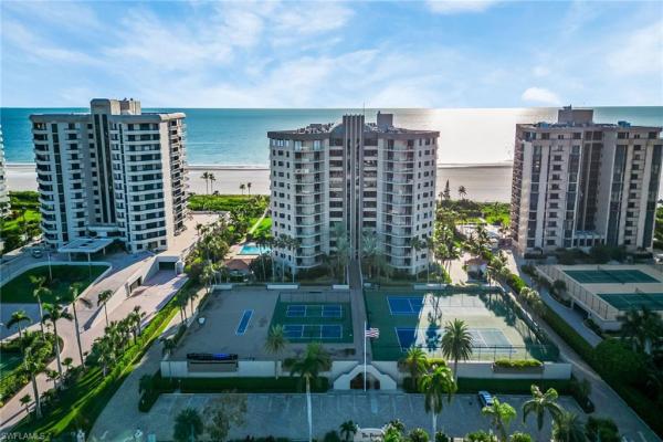 176 S Collier Blvd #PH-A, Marco Island, Florida 34145, image 1