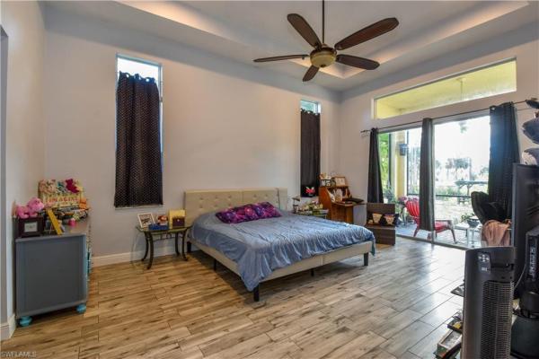 Golden Gate Estates, 4416 10th Ave SE #, Naples, Florida 34117, image 1