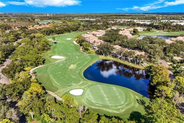 Waterford At Bonita Bay, 26310 Devonshire Ct #201, Bonita Springs, Florida 34134, image 2